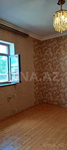 Продаётся 4-комн. дом/дача 180 м², photo 17 from 32