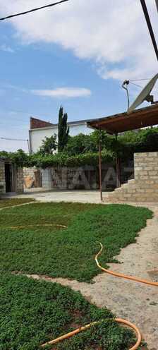 Продаётся 4-комн. дом/дача 180 м², photo 1 from 32