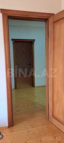 Продаётся 4-комн. дом/дача 180 м², photo 13 from 32