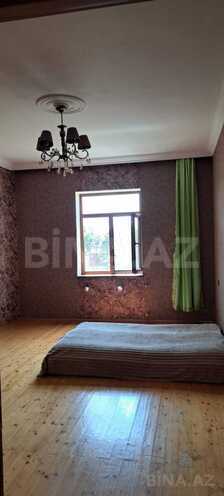 Продаётся 4-комн. дом/дача 180 м², photo 10 from 32