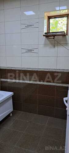 Продаётся 4-комн. дом/дача 180 м², photo 31 from 32