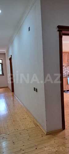 Продаётся 4-комн. дом/дача 180 м², photo 23 from 32