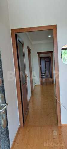 Продаётся 4-комн. дом/дача 180 м², photo 20 from 32