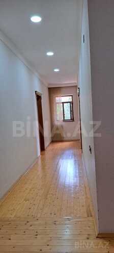 Продаётся 4-комн. дом/дача 180 м², photo 19 from 32