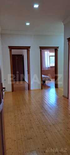 Продаётся 4-комн. дом/дача 180 м², photo 26 from 32