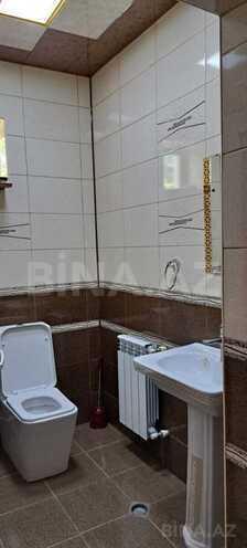 Продаётся 4-комн. дом/дача 180 м², photo 29 from 32