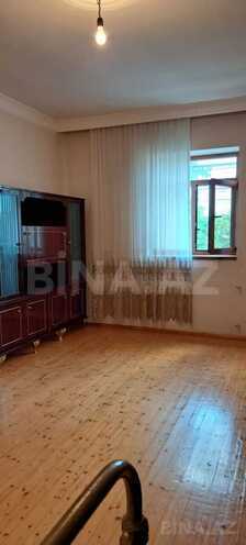 Продаётся 4-комн. дом/дача 180 м², photo 22 from 32