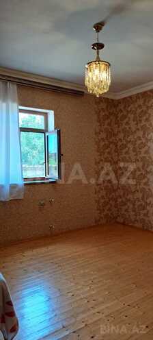Продаётся 4-комн. дом/дача 180 м², photo 25 from 32