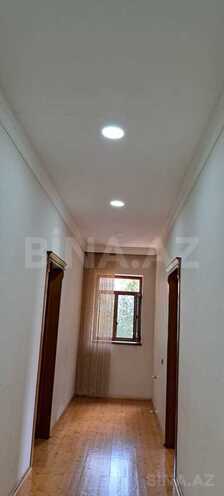 Продаётся 4-комн. дом/дача 180 м², photo 28 from 32