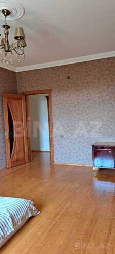 Продаётся 4-комн. дом/дача 180 м², photo 27 from 32