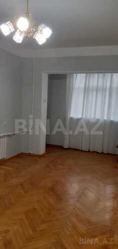 Продаётся 1-комн. вторичка 45 м², м. Азадлыг проспекти, photo 13 from 17