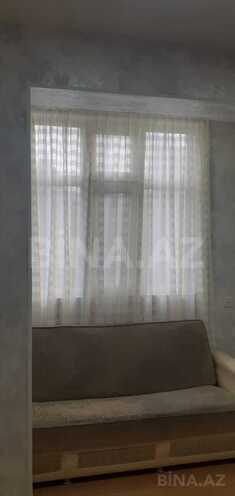 Продаётся 1-комн. вторичка 45 м², м. Азадлыг проспекти, photo 8 from 17