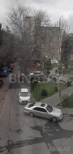 Продаётся 1-комн. вторичка 45 м², м. Азадлыг проспекти, photo 5 from 17