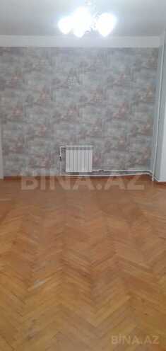 Продаётся 1-комн. вторичка 45 м², м. Азадлыг проспекти, photo 15 from 17