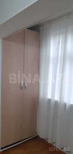 Продаётся 1-комн. вторичка 45 м², м. Азадлыг проспекти, photo 11 from 17