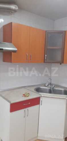 Продаётся 1-комн. вторичка 45 м², м. Азадлыг проспекти, photo 9 from 17