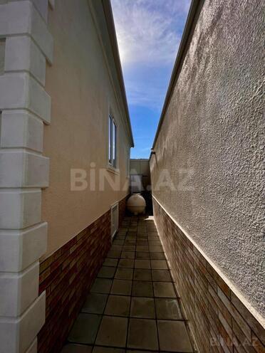 Продаётся 3-комн. дом/дача 60 м², пос. Новханы, photo 12 from 14
