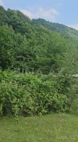 Продаётся  участок 20.6 сот, photo 15 from 18