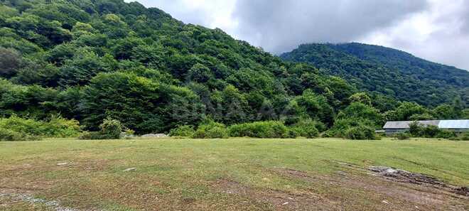 Продаётся  участок 20.6 сот, photo 1 from 18