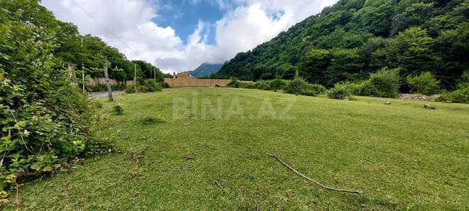 Продаётся  участок 20.6 сот, photo 3 from 18