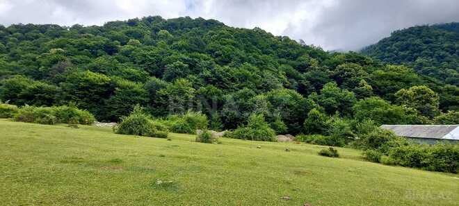 Продаётся  участок 20.6 сот, photo 5 from 18