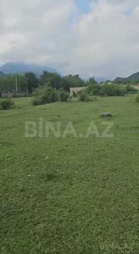 Продаётся  участок 20.6 сот, photo 12 from 18