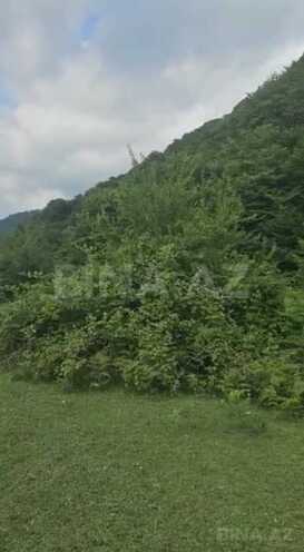 Продаётся  участок 20.6 сот, photo 14 from 18