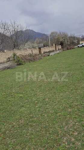 Продаётся  участок 20.6 сот, photo 11 from 18