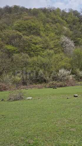 Продаётся  участок 20.6 сот, photo 17 from 18