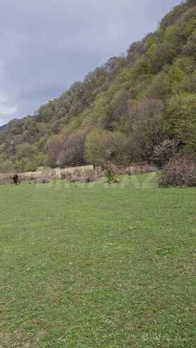 Продаётся  участок 20.6 сот, photo 10 from 18