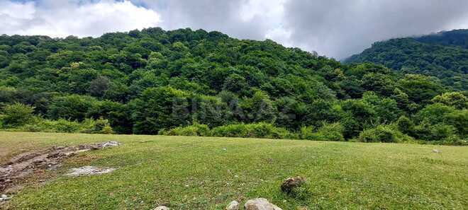 Продаётся  участок 20.6 сот, photo 6 from 18