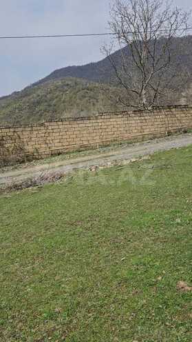 Продаётся  участок 20.6 сот, photo 9 from 18