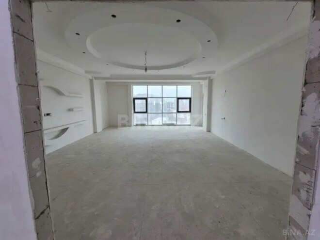 Satılır 3 otaqlı yeni tikili 175 m², 28 May m., photo 6 from 9
