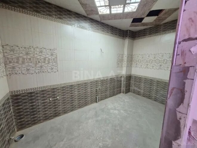 Satılır 3 otaqlı yeni tikili 175 m², 28 May m., photo 8 from 9