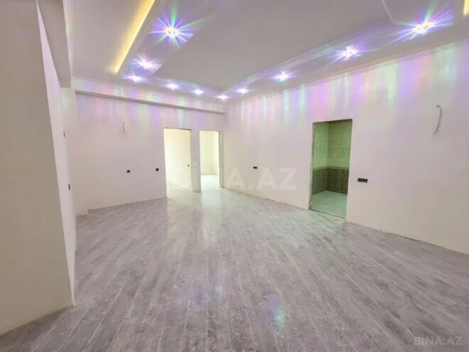 Satılır 3 otaqlı yeni tikili 175 m², 28 May m., photo 5 from 9