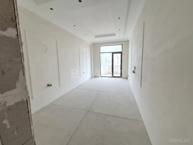 Satılır 3 otaqlı yeni tikili 175 m², 28 May m., photo 7 from 9