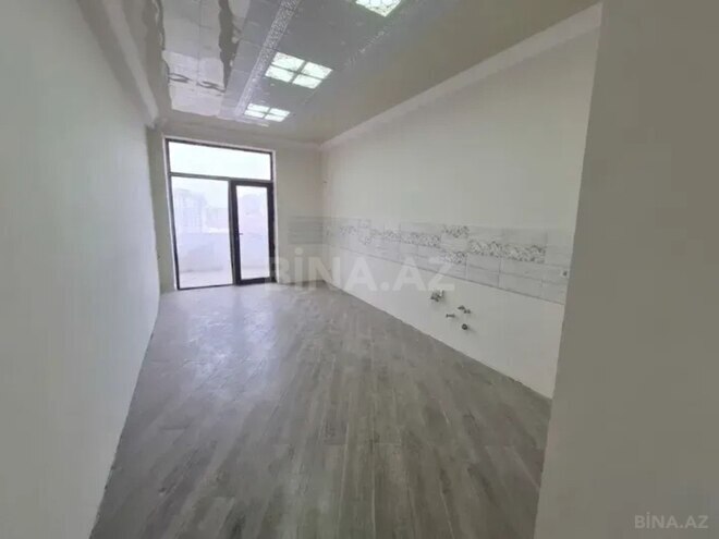 Satılır 3 otaqlı yeni tikili 175 m², 28 May m., photo 3 from 9