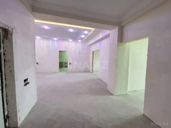 Satılır 3 otaqlı yeni tikili 175 m², 28 May m., photo 4 from 9