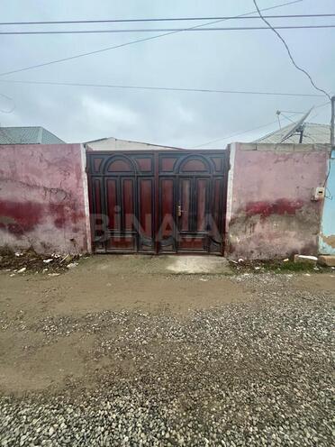 Продаётся 3-комн. дом/дача 100 м², пос. Мехтиабад, photo 11 from 15