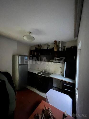 Продаётся 3-комн. дом/дача 100 м², пос. Мехтиабад, photo 9 from 15