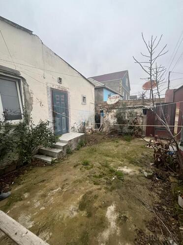 Продаётся 3-комн. дом/дача 100 м², пос. Мехтиабад, photo 14 from 15