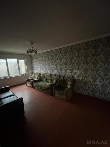 Продаётся 3-комн. дом/дача 100 м², пос. Мехтиабад, photo 1 from 15