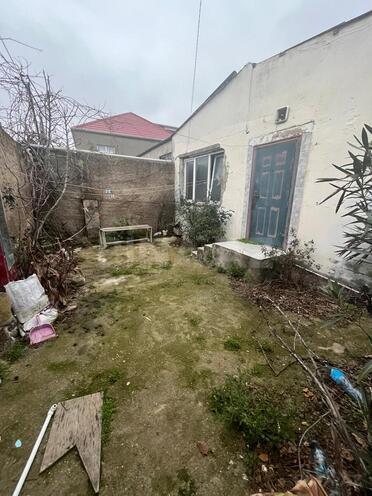 Продаётся 3-комн. дом/дача 100 м², пос. Мехтиабад, photo 12 from 15