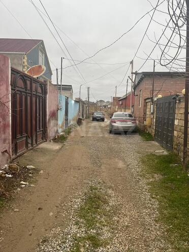 Продаётся 3-комн. дом/дача 100 м², пос. Мехтиабад, photo 13 from 15