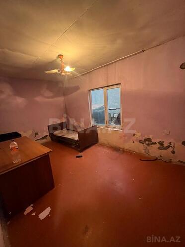 Продаётся 3-комн. дом/дача 100 м², пос. Мехтиабад, photo 4 from 15