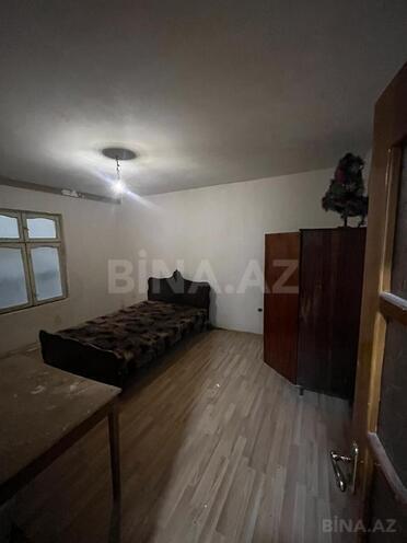 Продаётся 3-комн. дом/дача 100 м², пос. Мехтиабад, photo 3 from 15