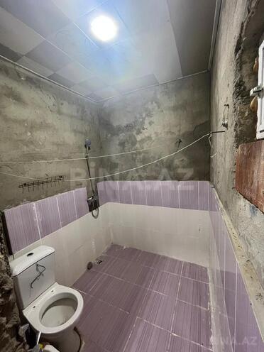 Продаётся 3-комн. дом/дача 100 м², пос. Мехтиабад, photo 10 from 15