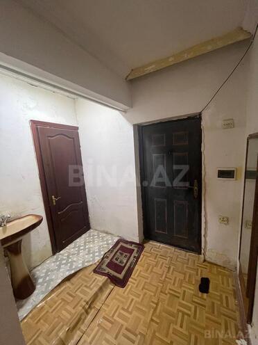 Продаётся 3-комн. дом/дача 100 м², пос. Мехтиабад, photo 7 from 15