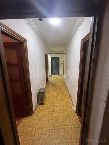 Продаётся 3-комн. дом/дача 100 м², пос. Мехтиабад, photo 5 from 15