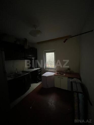 Продаётся 3-комн. дом/дача 100 м², пос. Мехтиабад, photo 8 from 15